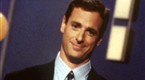 Bob Saget