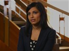 Meet Mahsa Saeidi-Azcuy