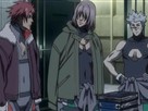 Blassreiter | Season 1 Episode 7 | At the Ends of Hatred