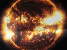 Cosmic Journeys | Season 1 Episode 2 | Attack of the Sun
