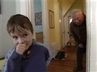 Anchor Chronicles Family’s Struggle With Autism