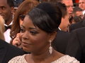 2012 Oscars: Octavia Spencer