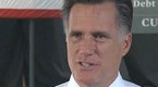 Decision 2012 – Romney Decries ‘Ricketts Strategy,’ Obama Camp