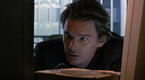 play video on Hulu Plus