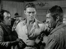 The Rifleman | Season 4 Episode 12 | The High Country