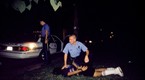 Cops: Odd Arrests (season 22, episode 1)
