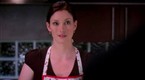 Grey's Anatomy: Finger
