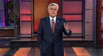 The Jay Leno Show: Monologue, Nov 24, 2009
