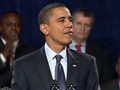 The Obama Administration - Obama: Hopeful Jobs Report &rsquo;Still Bad&rsquo;