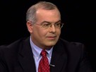 David Brooks, The New York Times