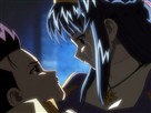 Ragnarok Finale: To The Future!!