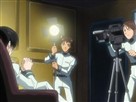 Knight Hunters: Eternity | Season 1 Episode 4 | Rhodesia