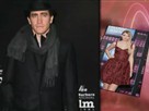 Taylor Swift and Jake Gyllenhaal: What Went Wrong