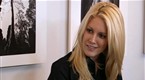 239555_145x80_generated