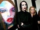 Evan Rachel Wood Admits She's Bisexual