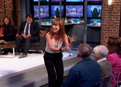 play video on Hulu