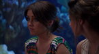 04x23 A Tale of Two Parties Screenshot
