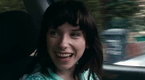 play video on Hulu Plus