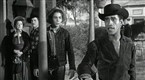 The Rifleman: Two Ounces of Tin (season 4, episode 21)
