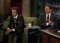 play video on Hulu