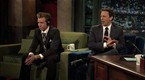 Meyers Brothers Trivia, Part 1