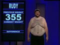 Week Seven