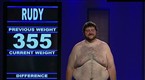 The Biggest Loser: Week Seven (season 8, episode 7)