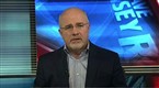 The Dave Ramsey Show: Wed, Nov 4, 2009 (season 2, episode 185)