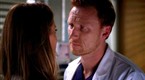 Grey's Anatomy: Why Now?