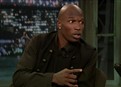 Chad Ocho Cinco Interview, Part 2 picture