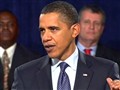 The Obama Administration - Obama’s Focus Shifts to Main Street