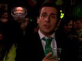 The Bar
