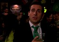 The Bar picture