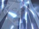Ragnarok The Man Who Admitted For His Blame.