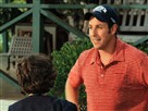 The Anticipatron: Happiness Runs, Splice and Grown Ups