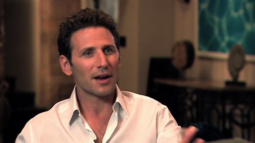 What Do You Think of the Hamptons? Video