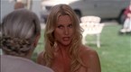 play video on Hulu Plus