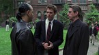 play video on Hulu Plus