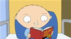 play video on Hulu Plus