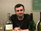 Blind Tasting of Sauvignon Blancs from Around the World