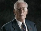 Remembering Bud Lomell: War Hero, Father