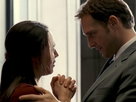 The Firm (2012) | Season 1 Episode 10 | Chapter Ten