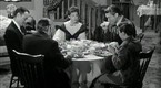 The Rifleman: Millie's Brother (season 4, episode 30)