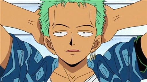 Usopp Dead?! When Is Luffy Going to Make Landfall?!