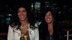 Mercy: Real Housewives On Mercy