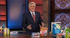 The Jay Leno Show: Products That Should Not Merge