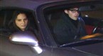 Is Olivia Munn Dating A Trekkie?