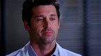 Grey's Anatomy: Snap