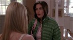 play video on Hulu Plus