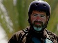 Week 9